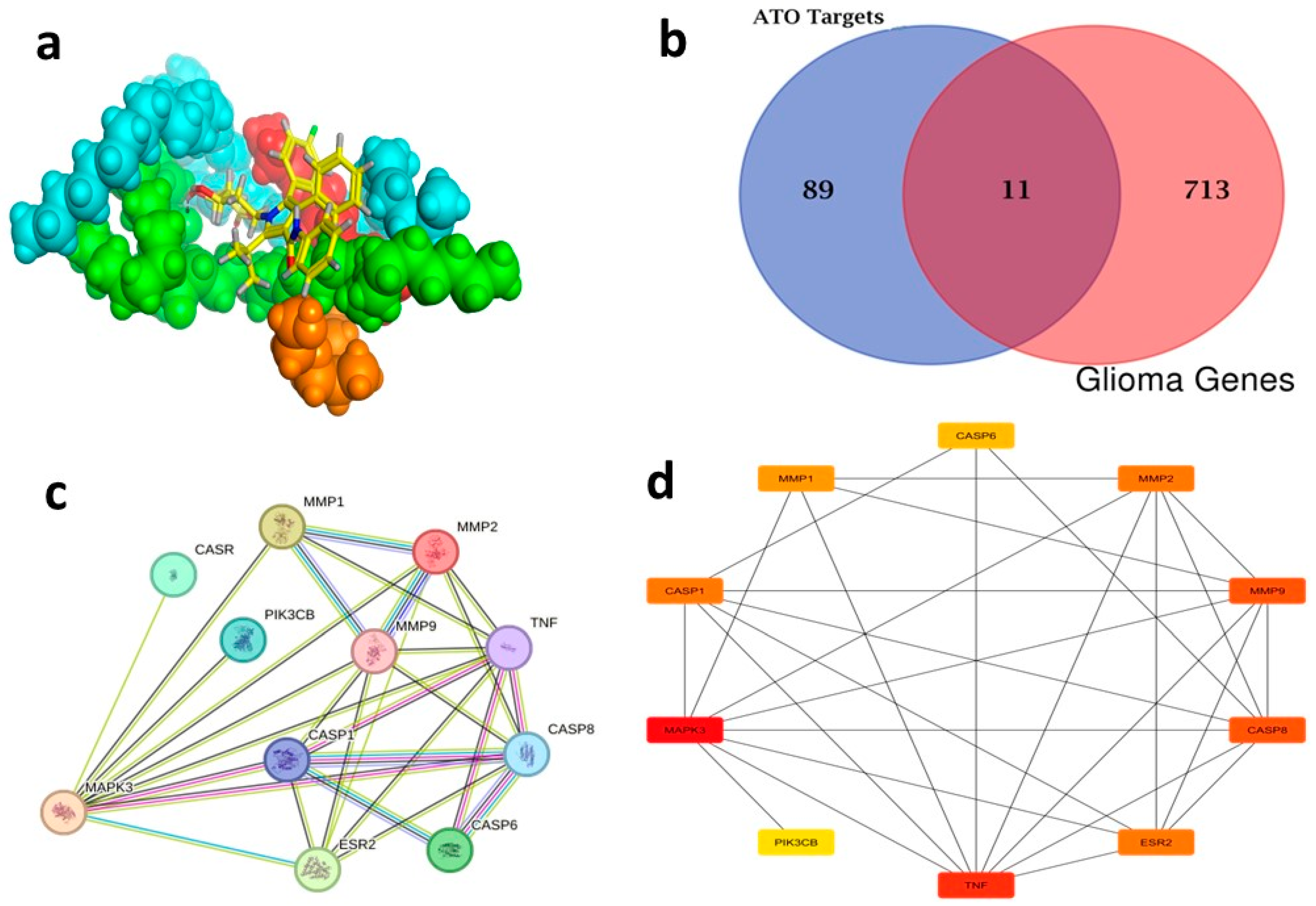 Pharmaceuticals 18 00421 g012