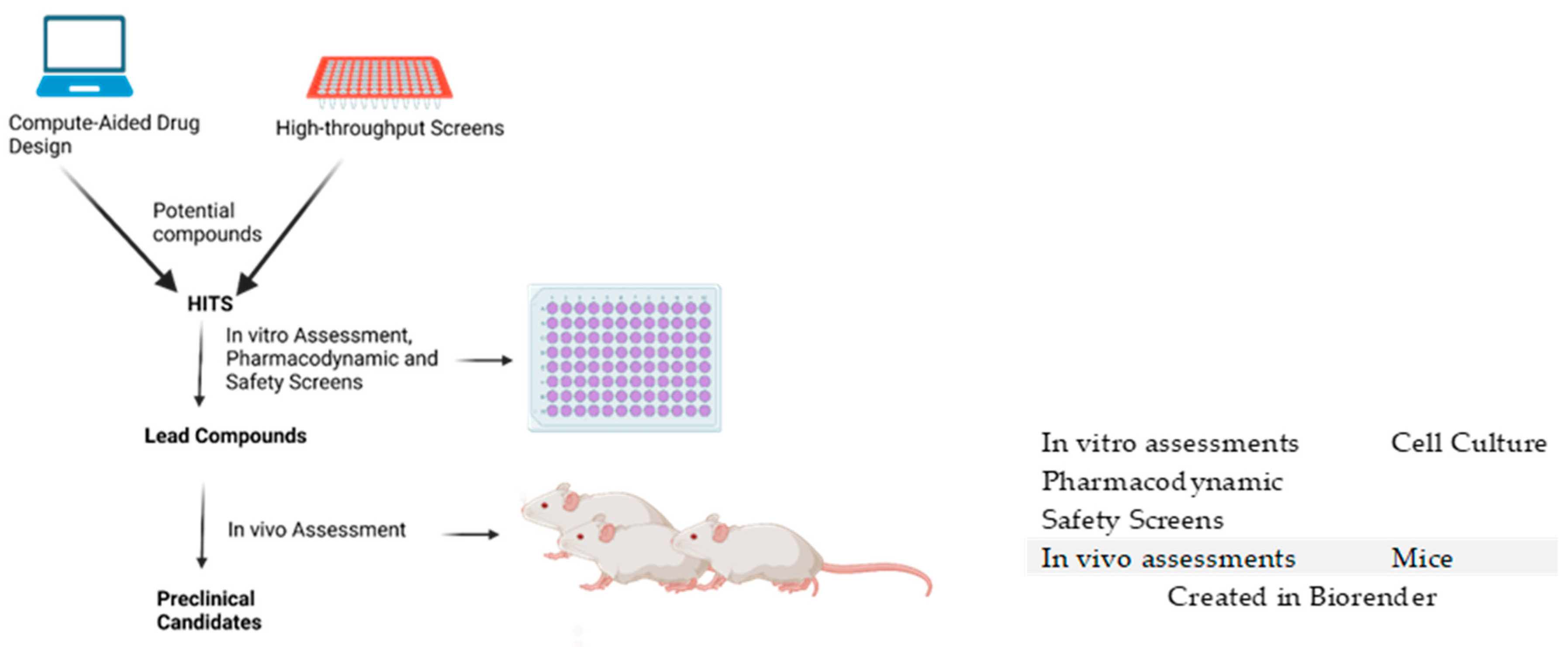 Pharmaceuticals 18 00424 g001