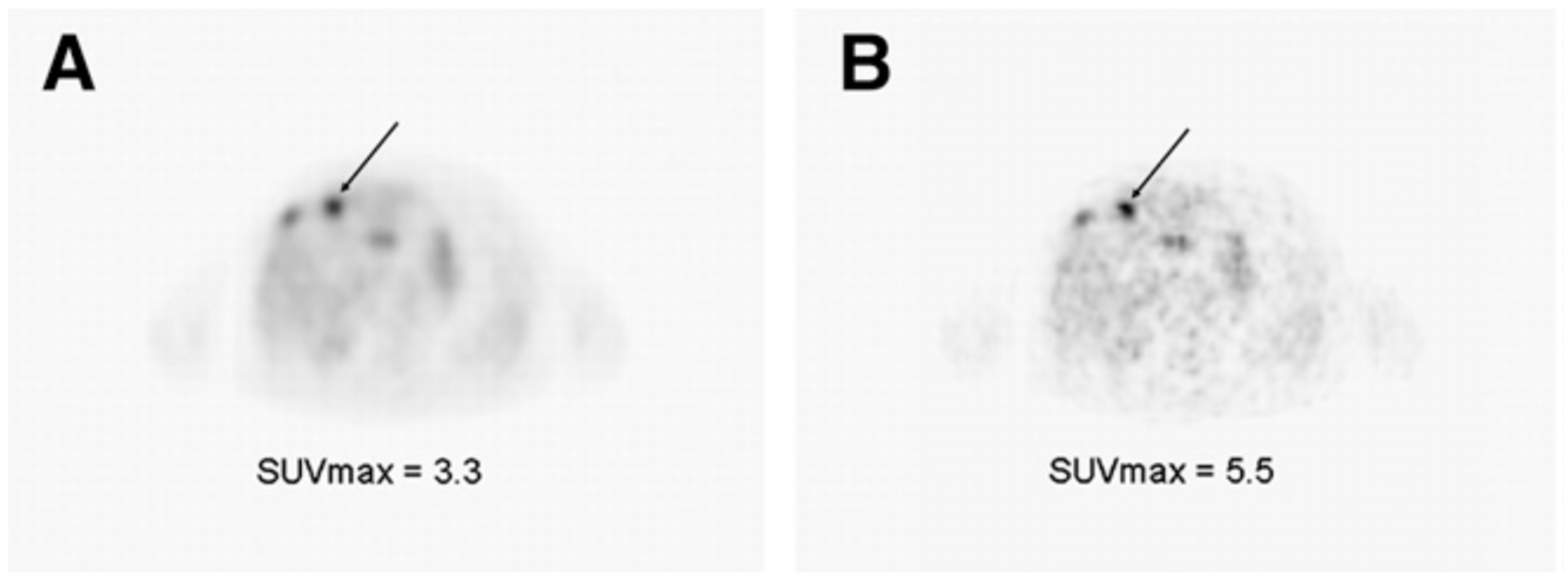 Pharmaceuticals 18 00459 g011