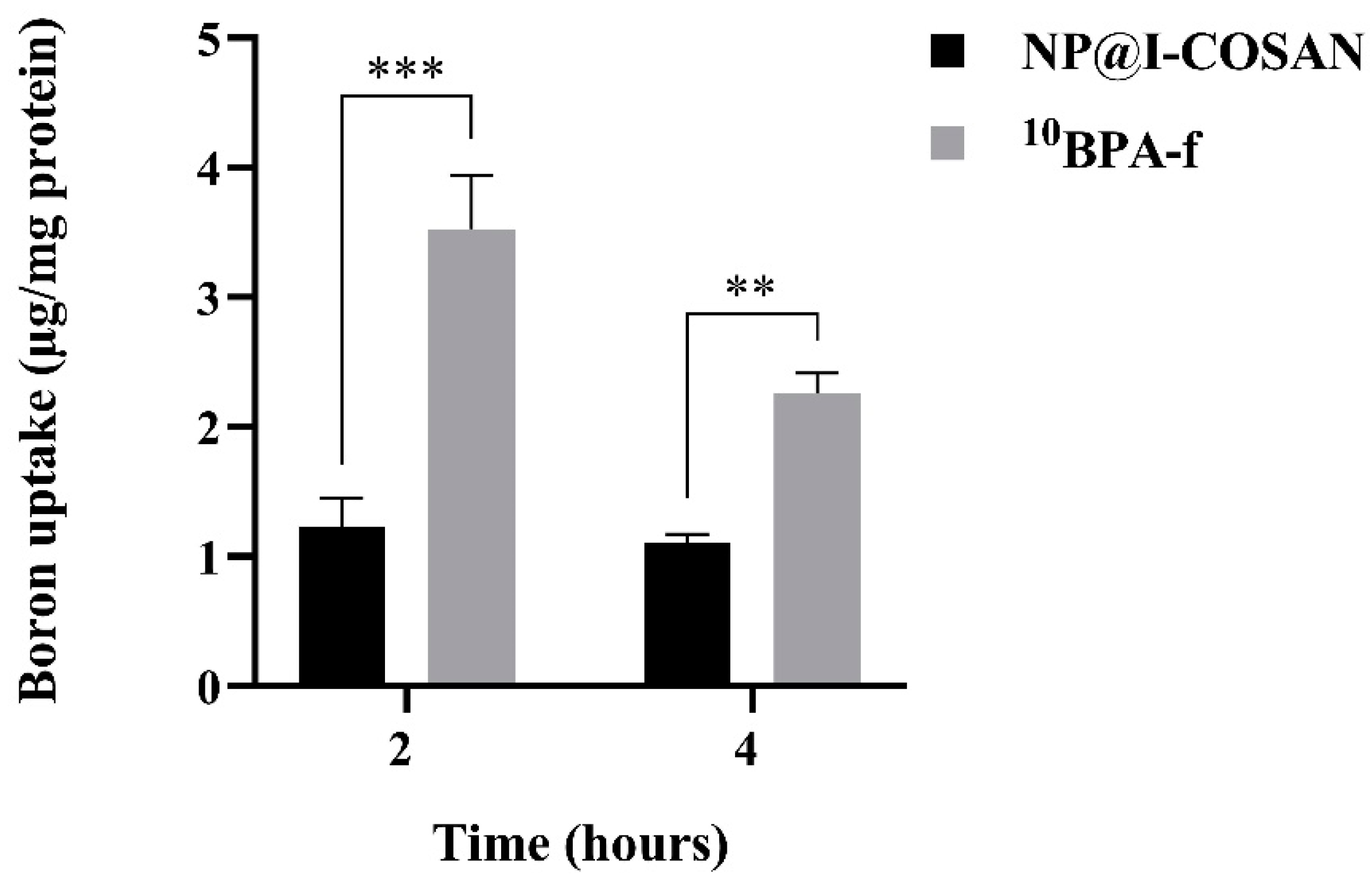 Pharmaceuticals 18 00466 g004