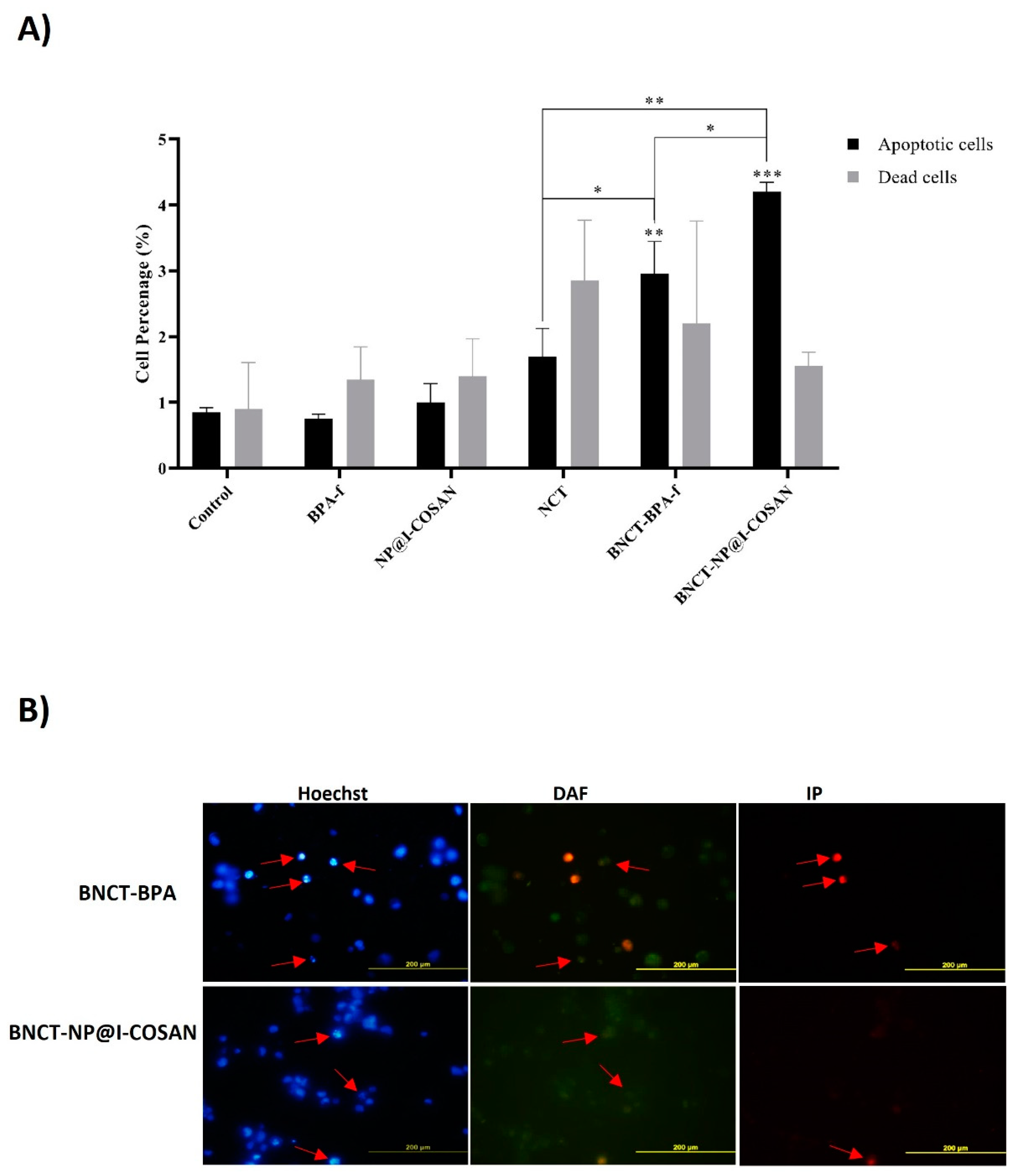 Pharmaceuticals 18 00466 g006