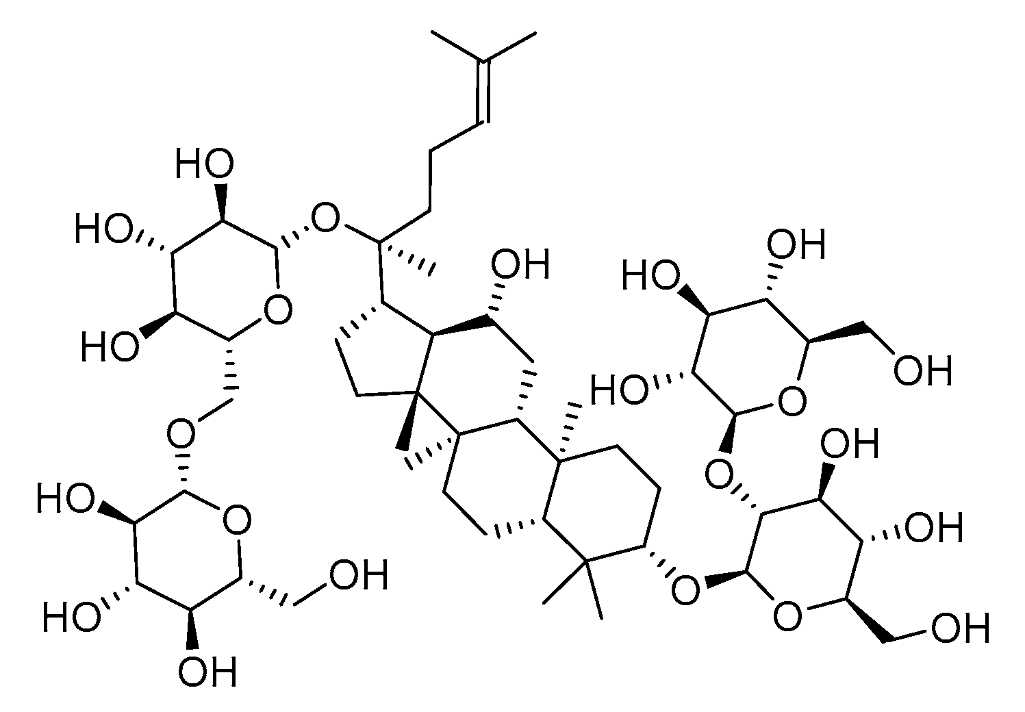 Pharmaceuticals 18 00500 g001
