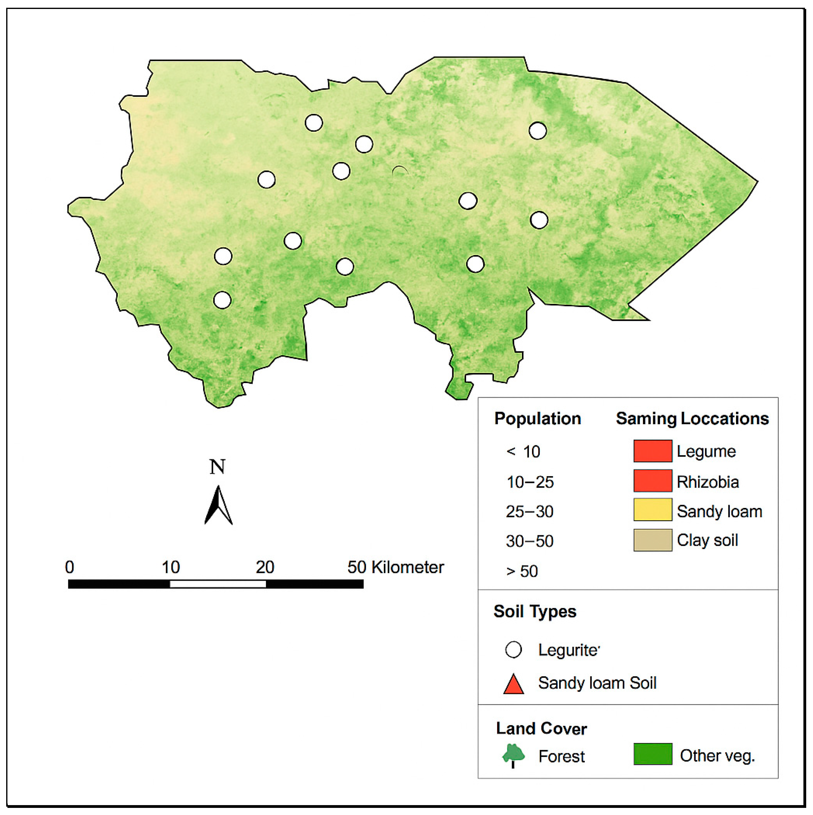 Pharmaceuticals 18 00504 g004