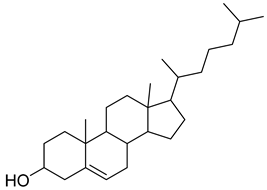 Pharmaceuticals 18 00513 i013