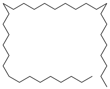 Pharmaceuticals 18 00513 i031