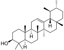 Pharmaceuticals 18 00513 i035