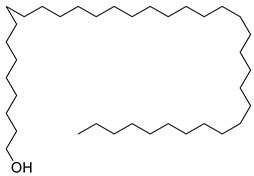 Pharmaceuticals 18 00513 i040