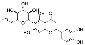 Pharmaceuticals 18 00513 i061