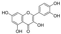 Pharmaceuticals 18 00513 i063