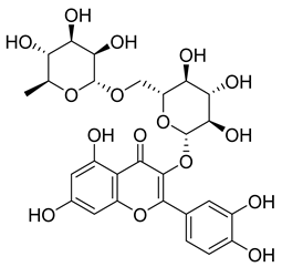 Pharmaceuticals 18 00513 i065