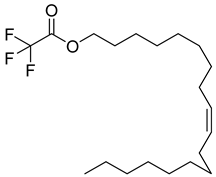 Pharmaceuticals 18 00513 i083