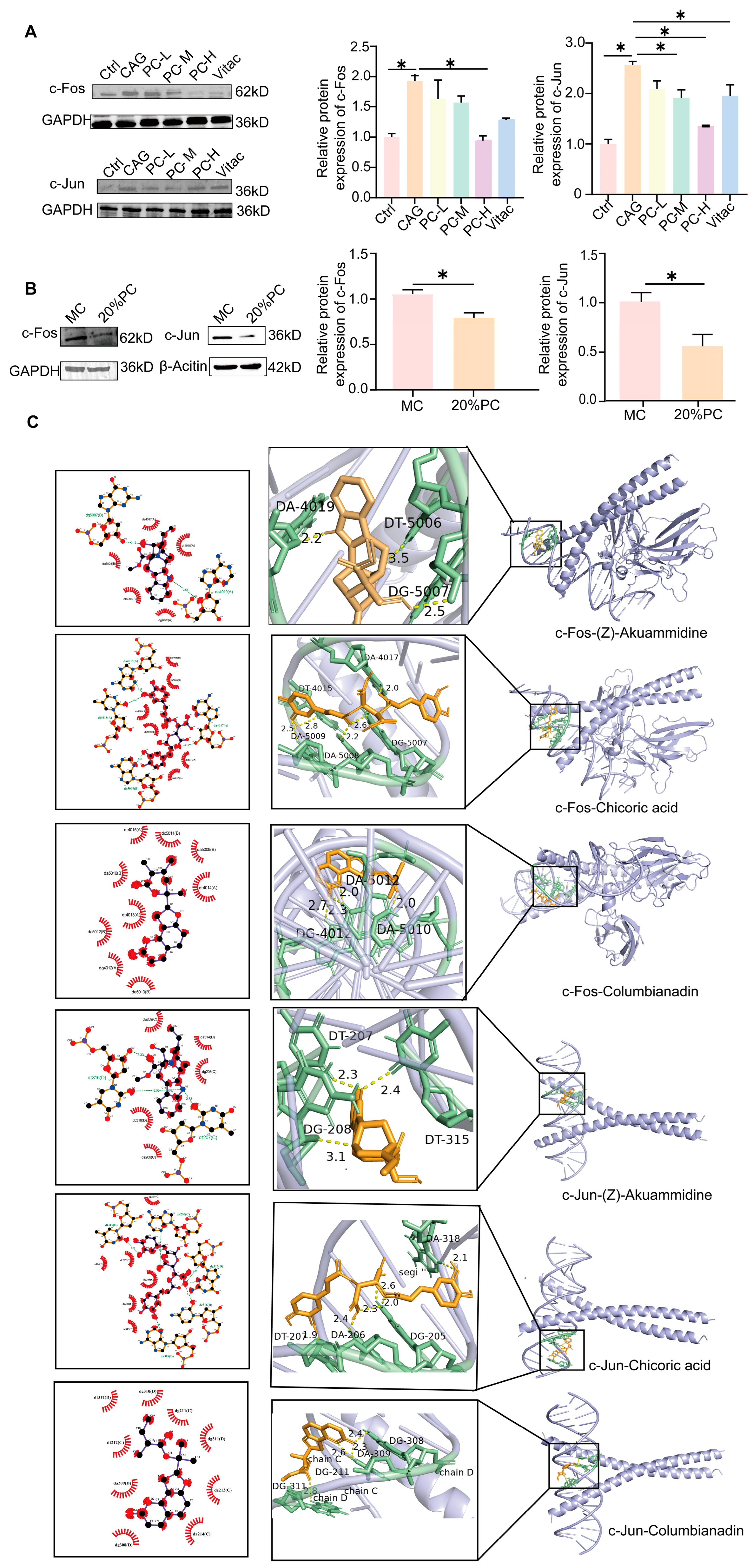 Pharmaceuticals 18 00537 g008