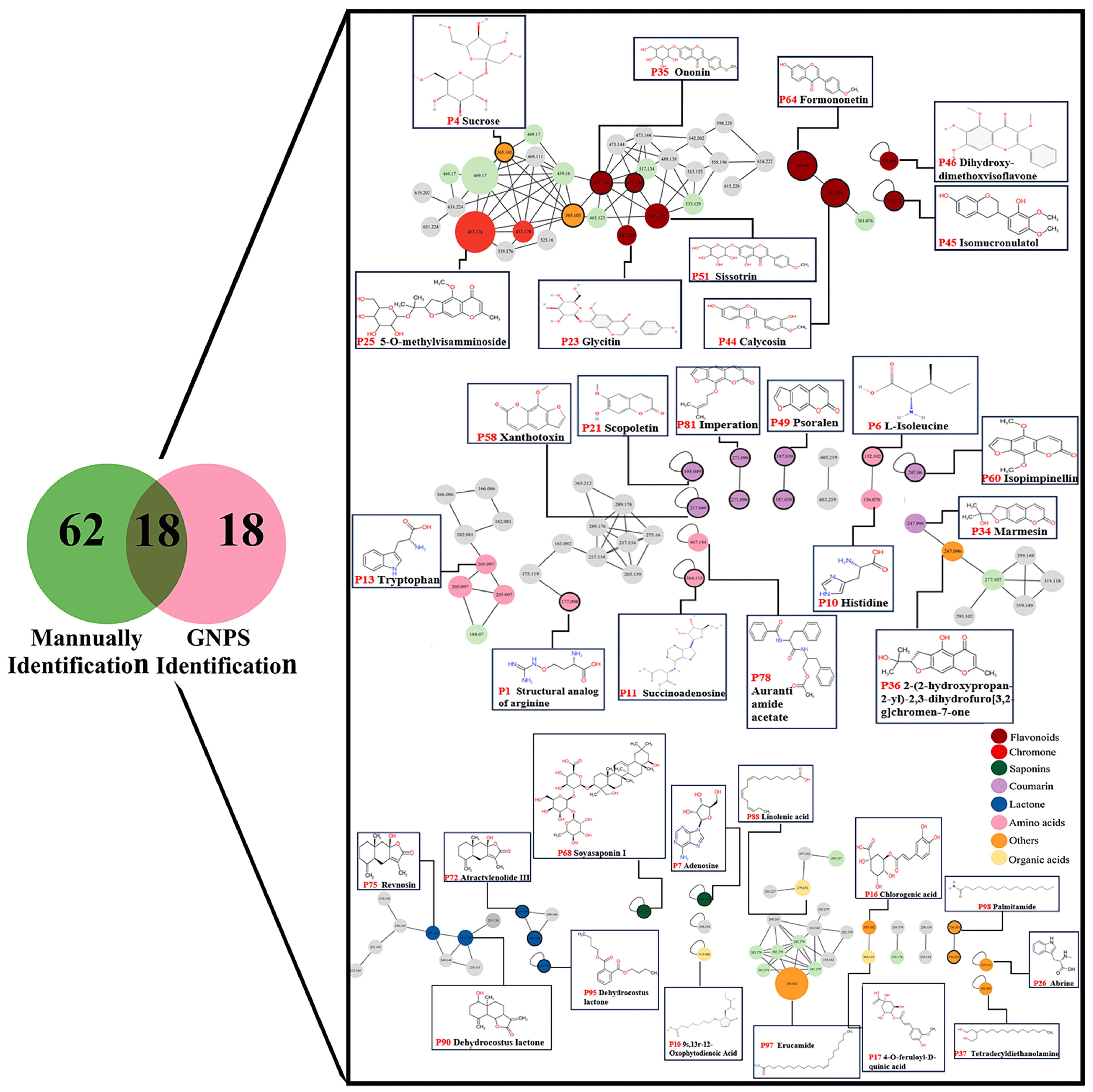 Pharmaceuticals 18 00540 g002