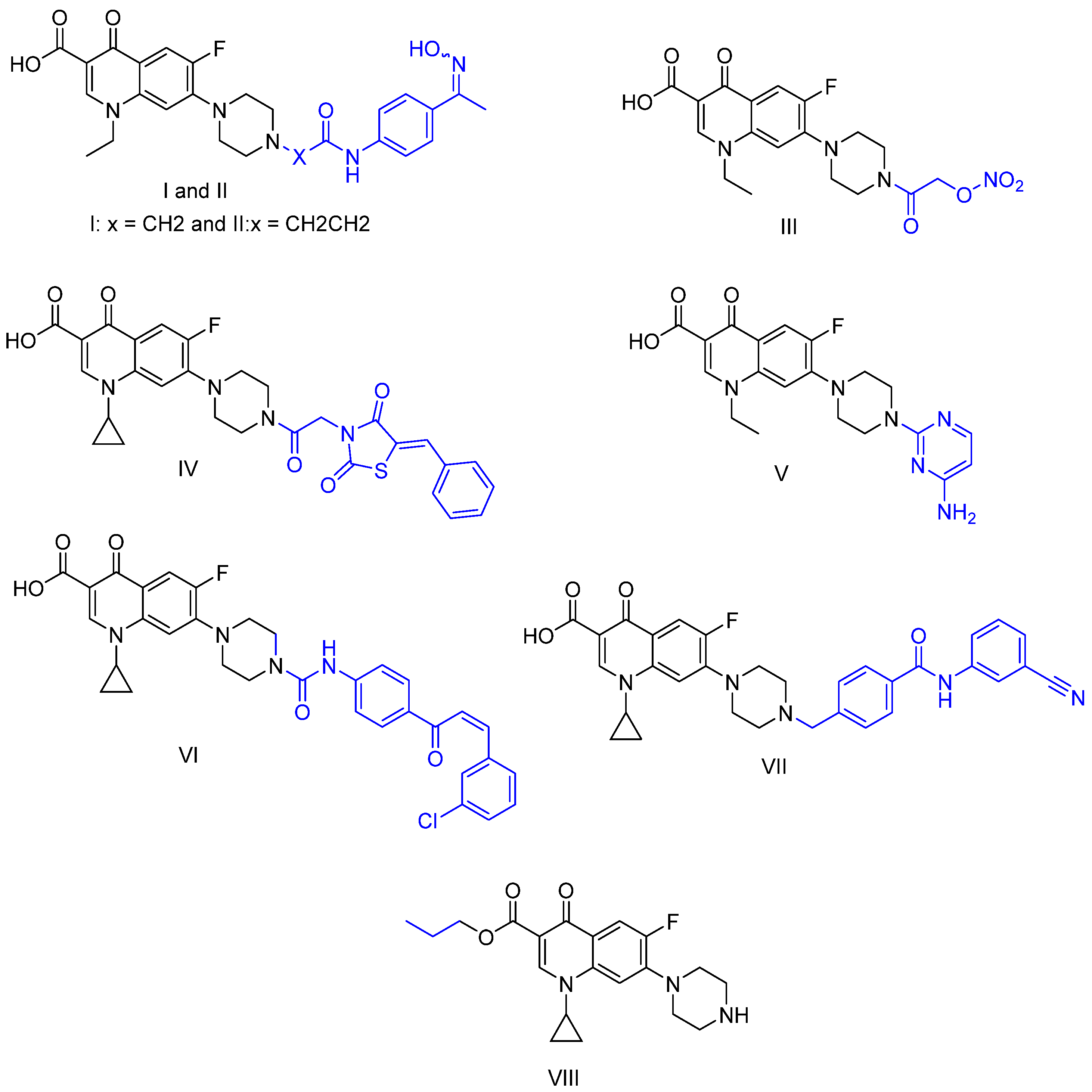 Pharmaceuticals 18 00545 g001