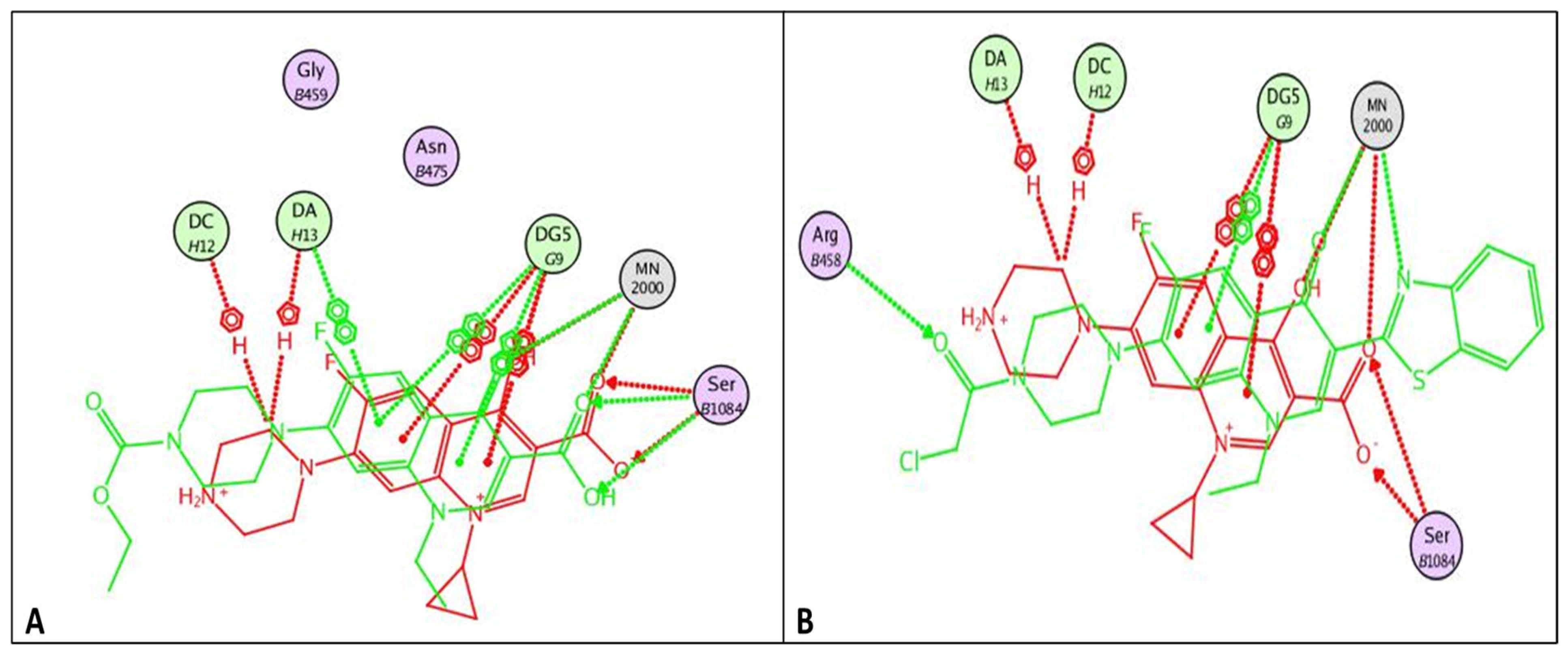Pharmaceuticals 18 00545 g003