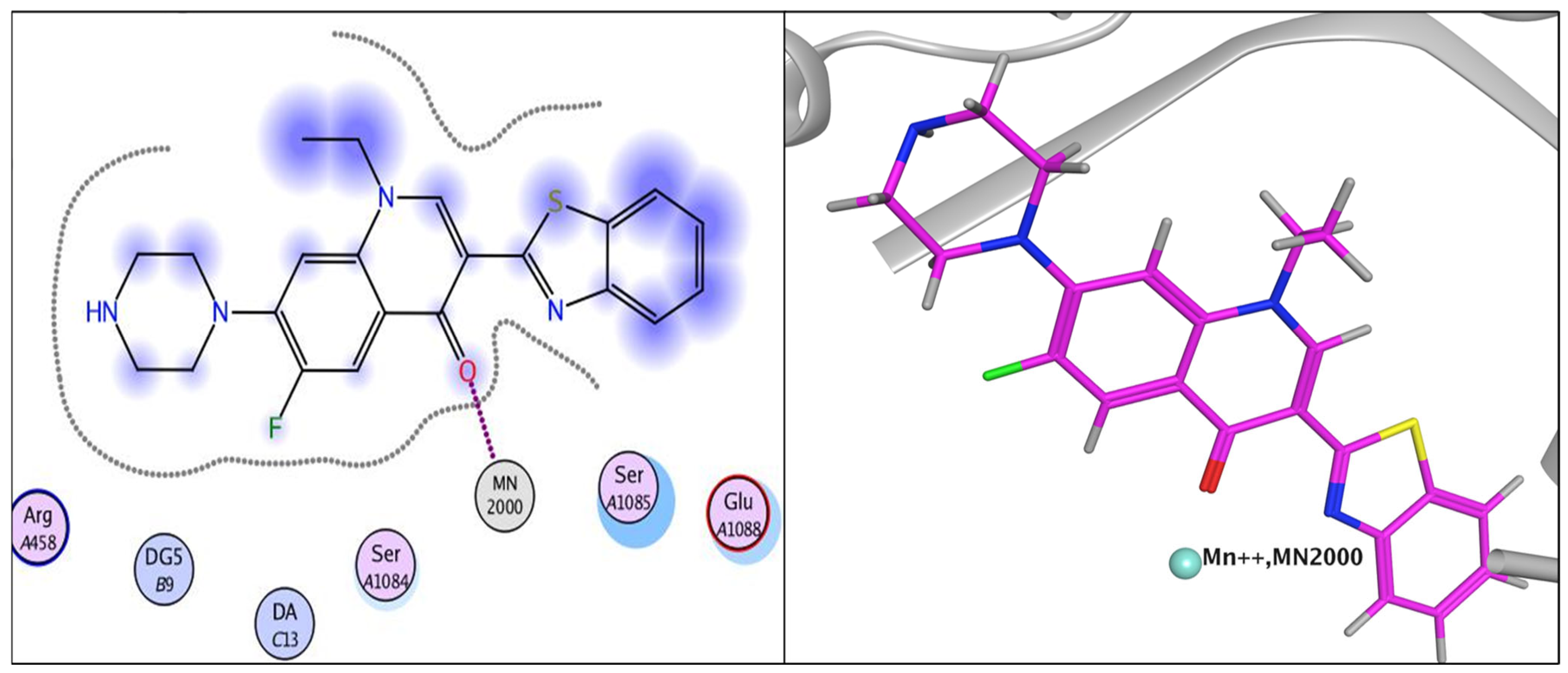 Pharmaceuticals 18 00545 g006