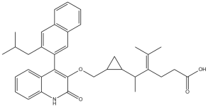 Pharmaceuticals 18 00559 i002