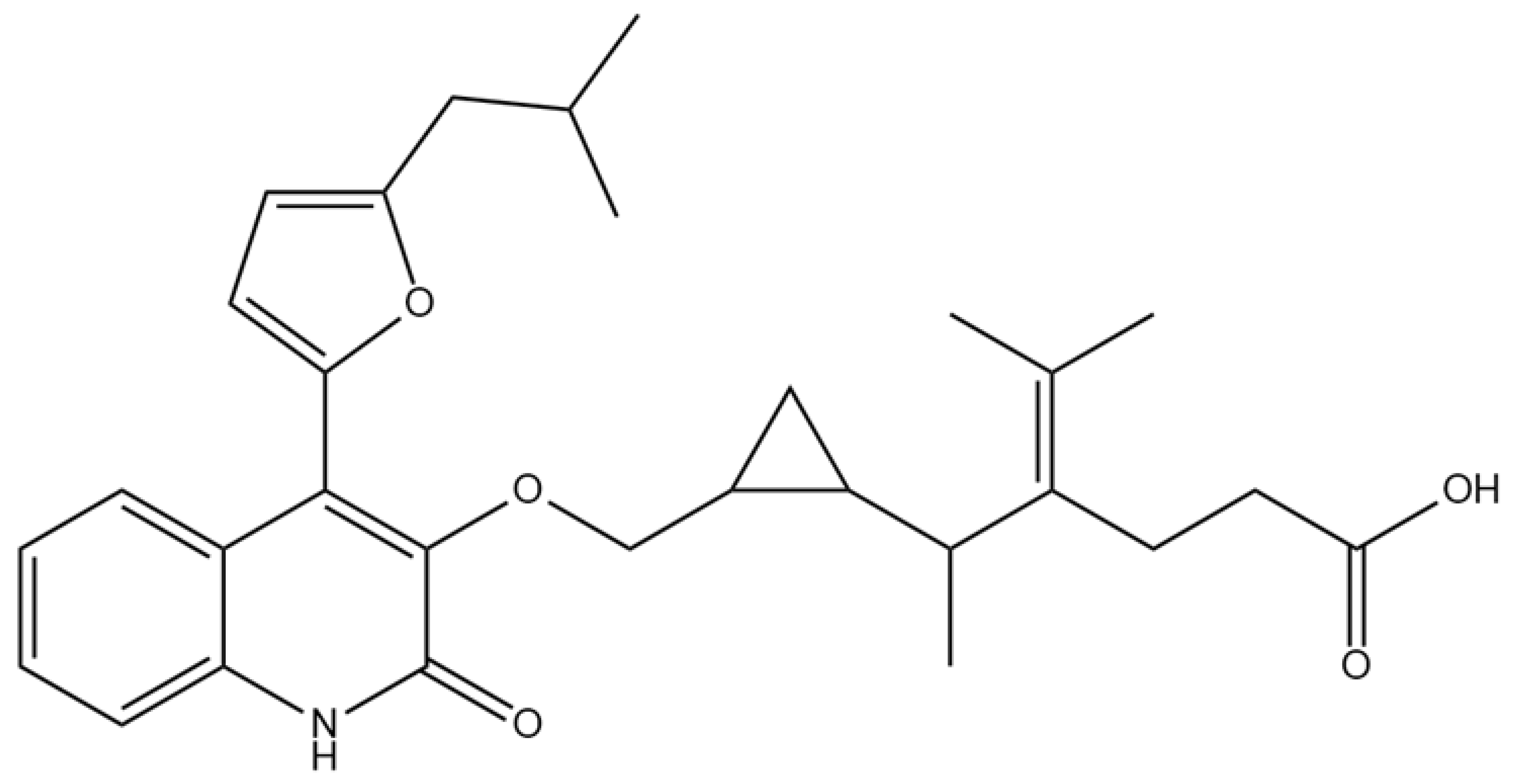 Pharmaceuticals 18 00559 i003