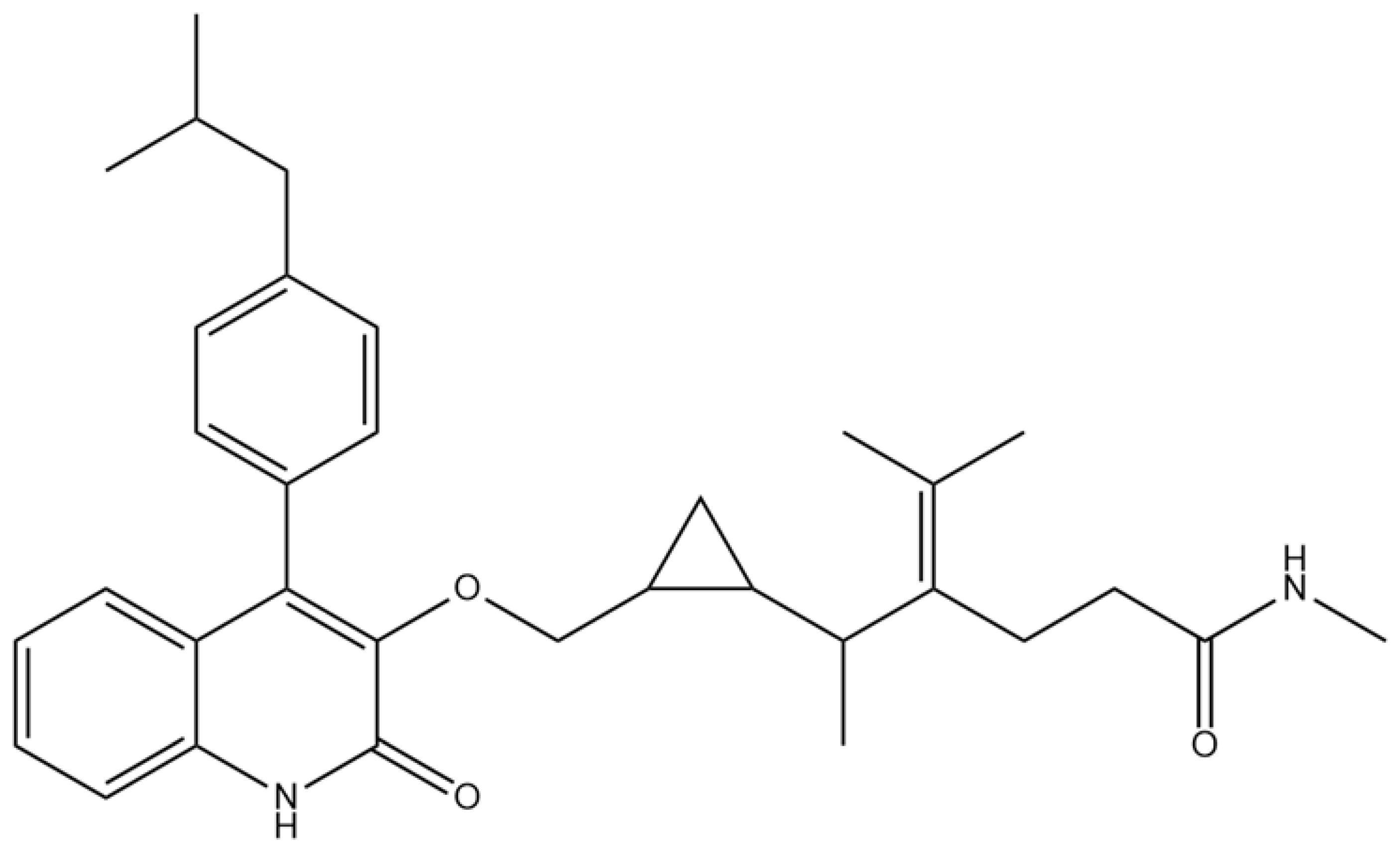 Pharmaceuticals 18 00559 i004