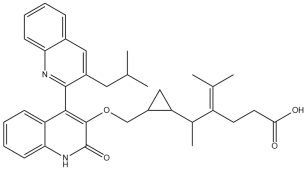 Pharmaceuticals 18 00559 i007