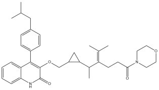 Pharmaceuticals 18 00559 i008