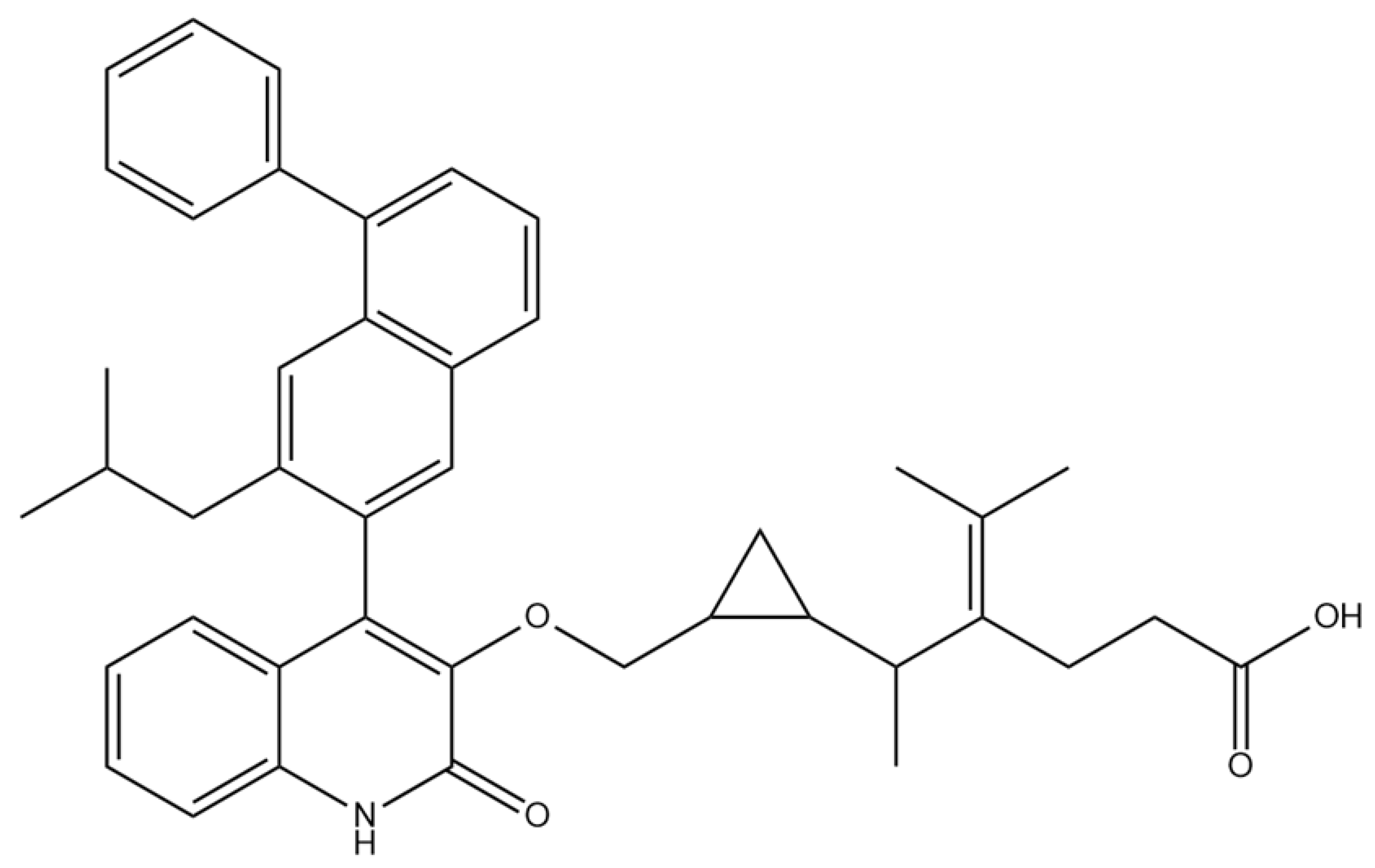 Pharmaceuticals 18 00559 i010