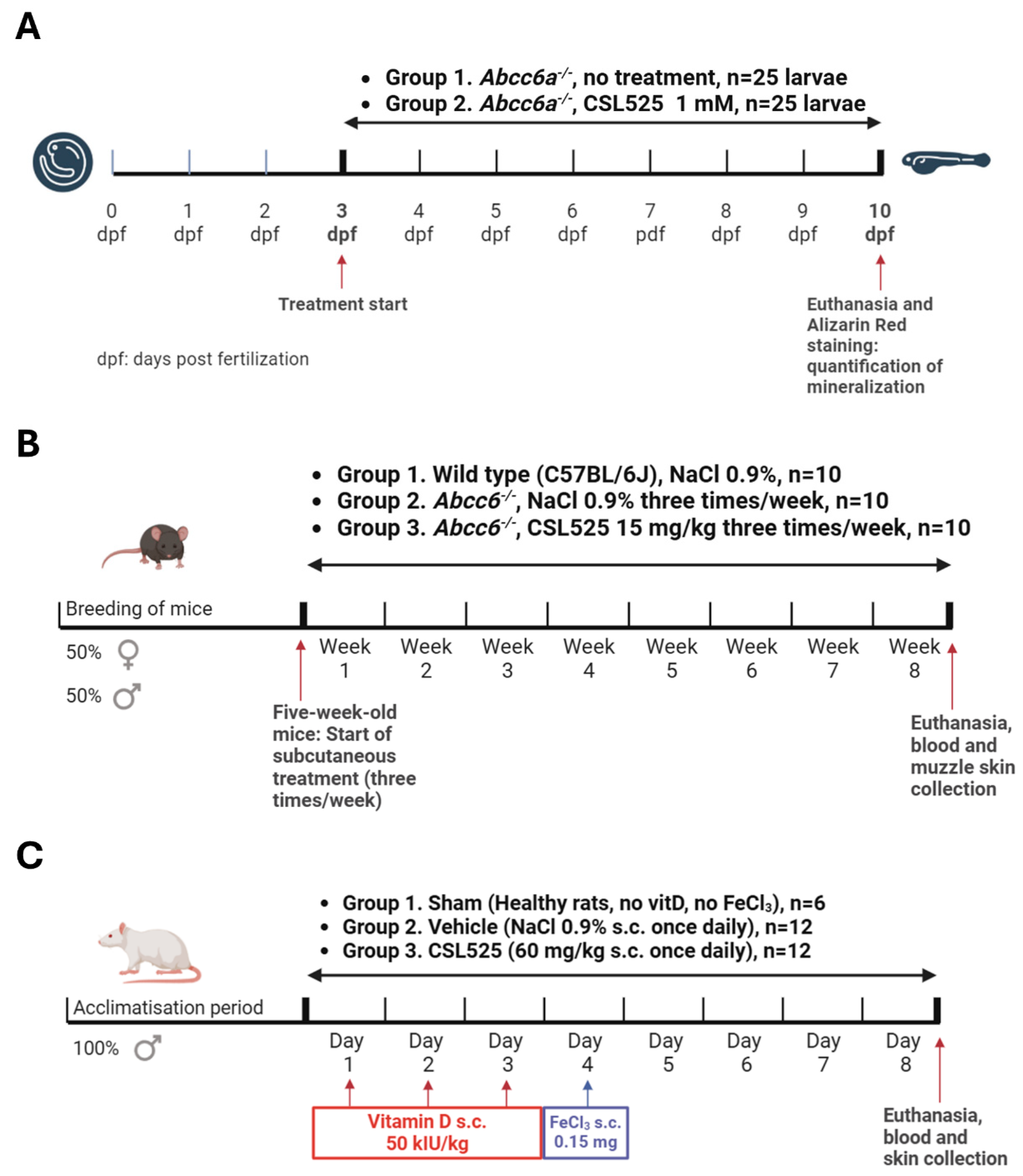 Pharmaceuticals 18 00567 g005 Pharmaceuticals 18 00567 g005