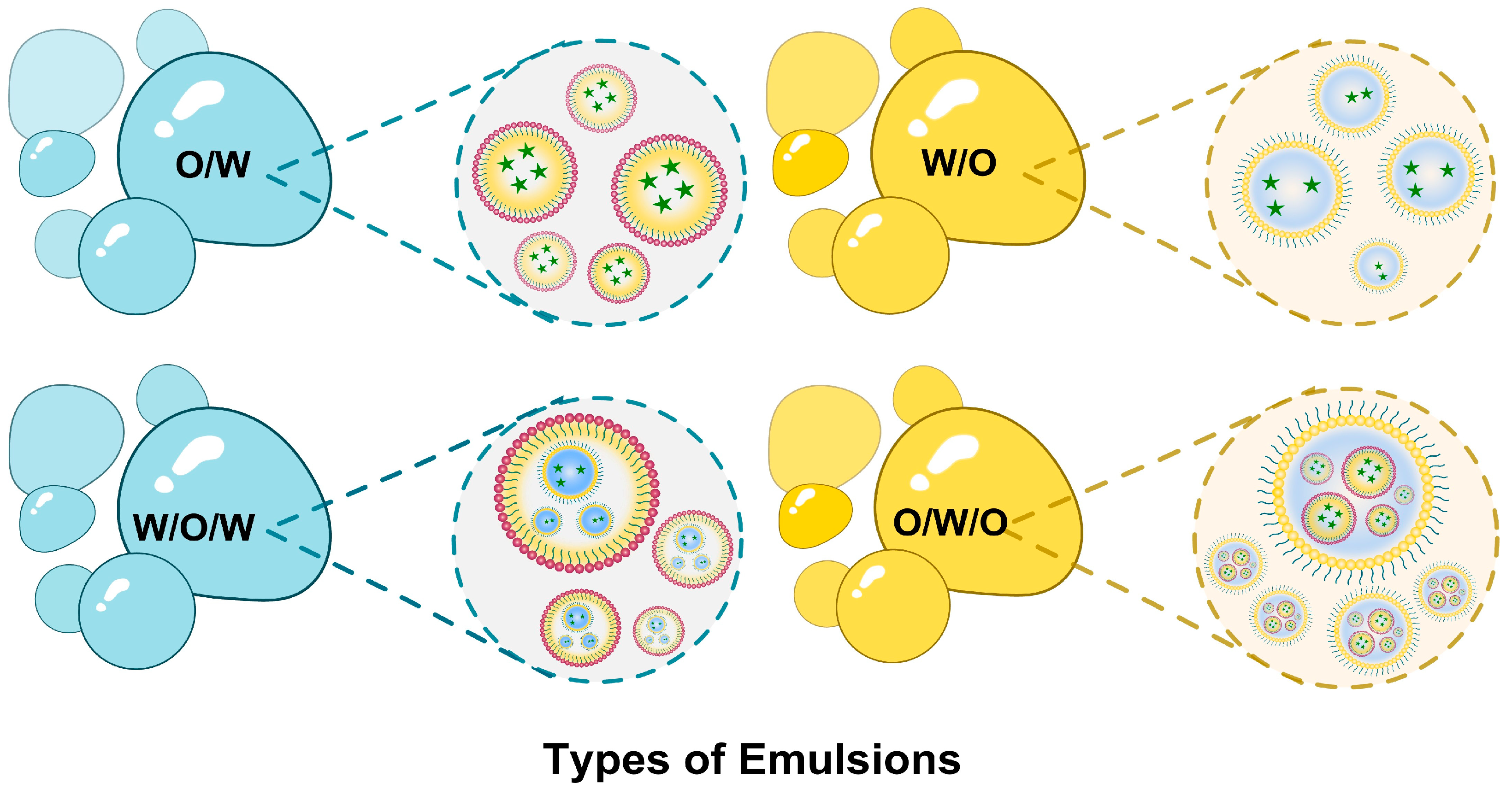 Pharmaceuticals 18 00573 g004