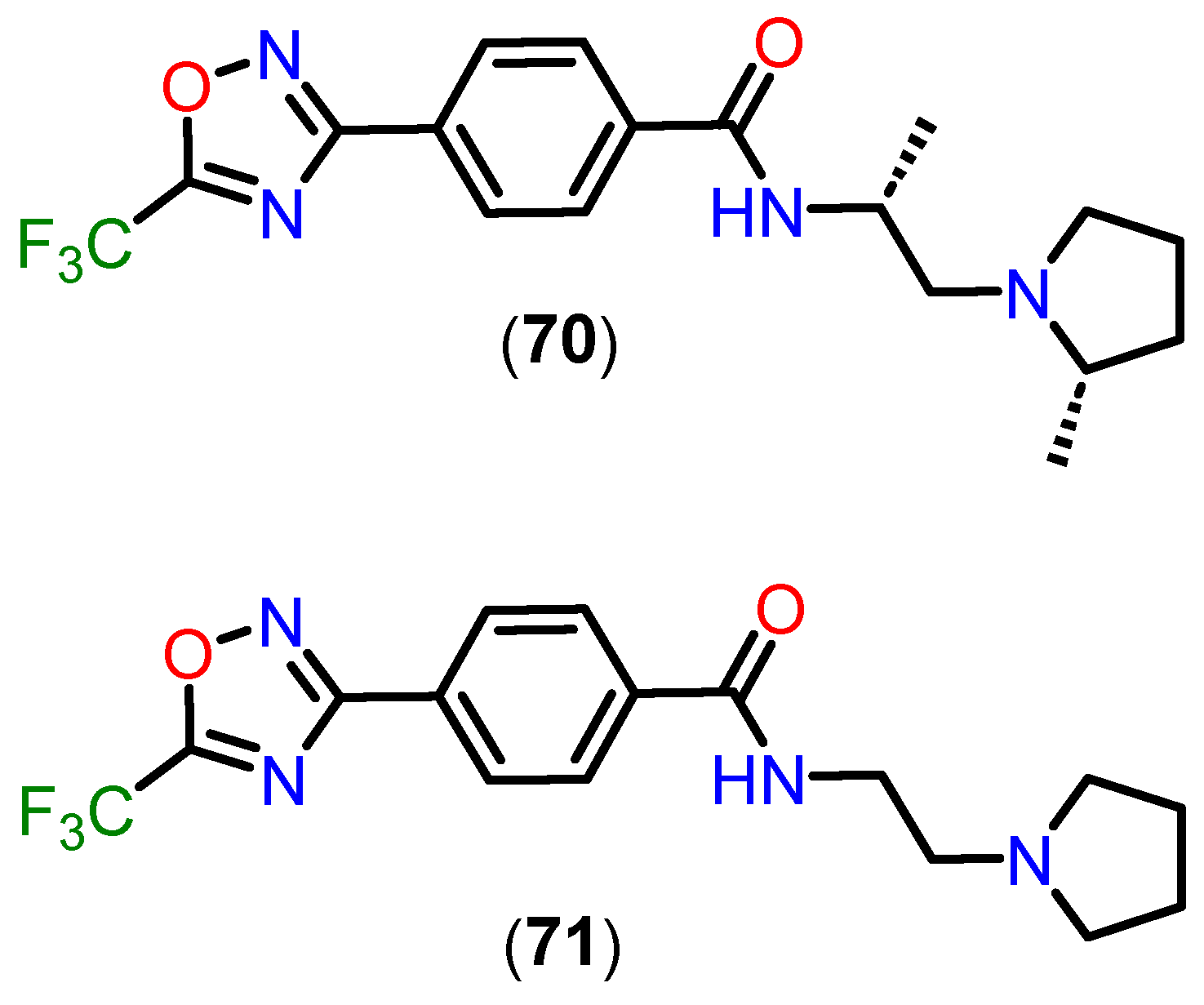 Pharmaceuticals 18 00577 g026