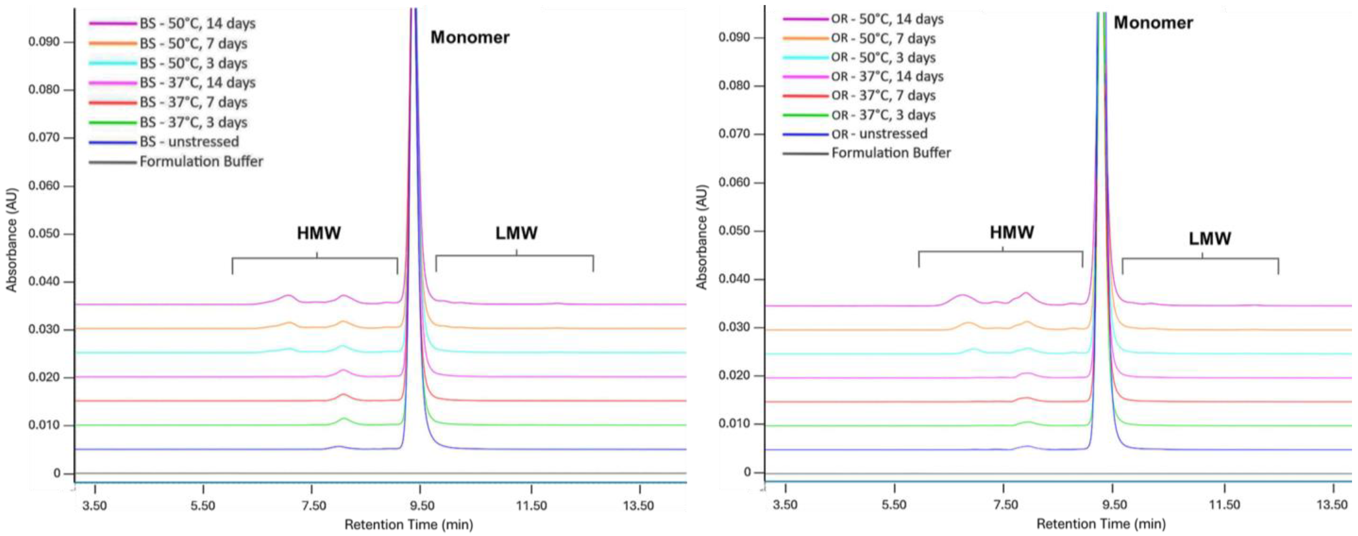 Pharmaceuticals 18 00579 g001 Pharmaceuticals 18 00579 g001