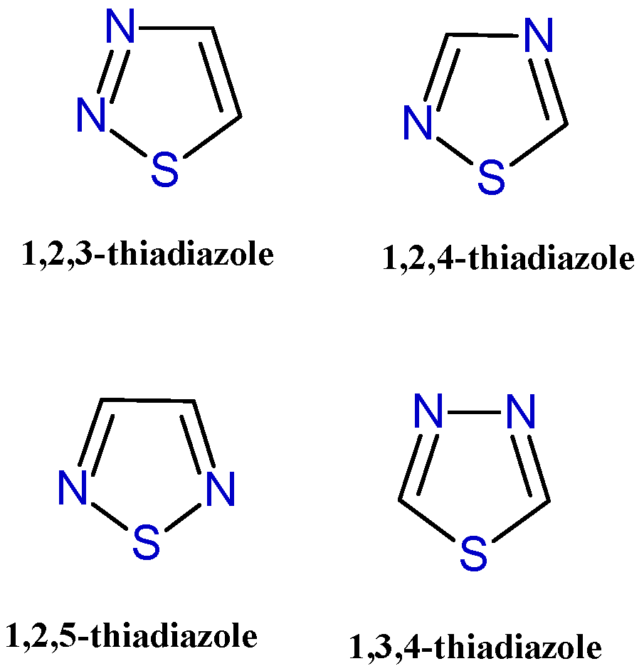 Pharmaceuticals 18 00580 g001