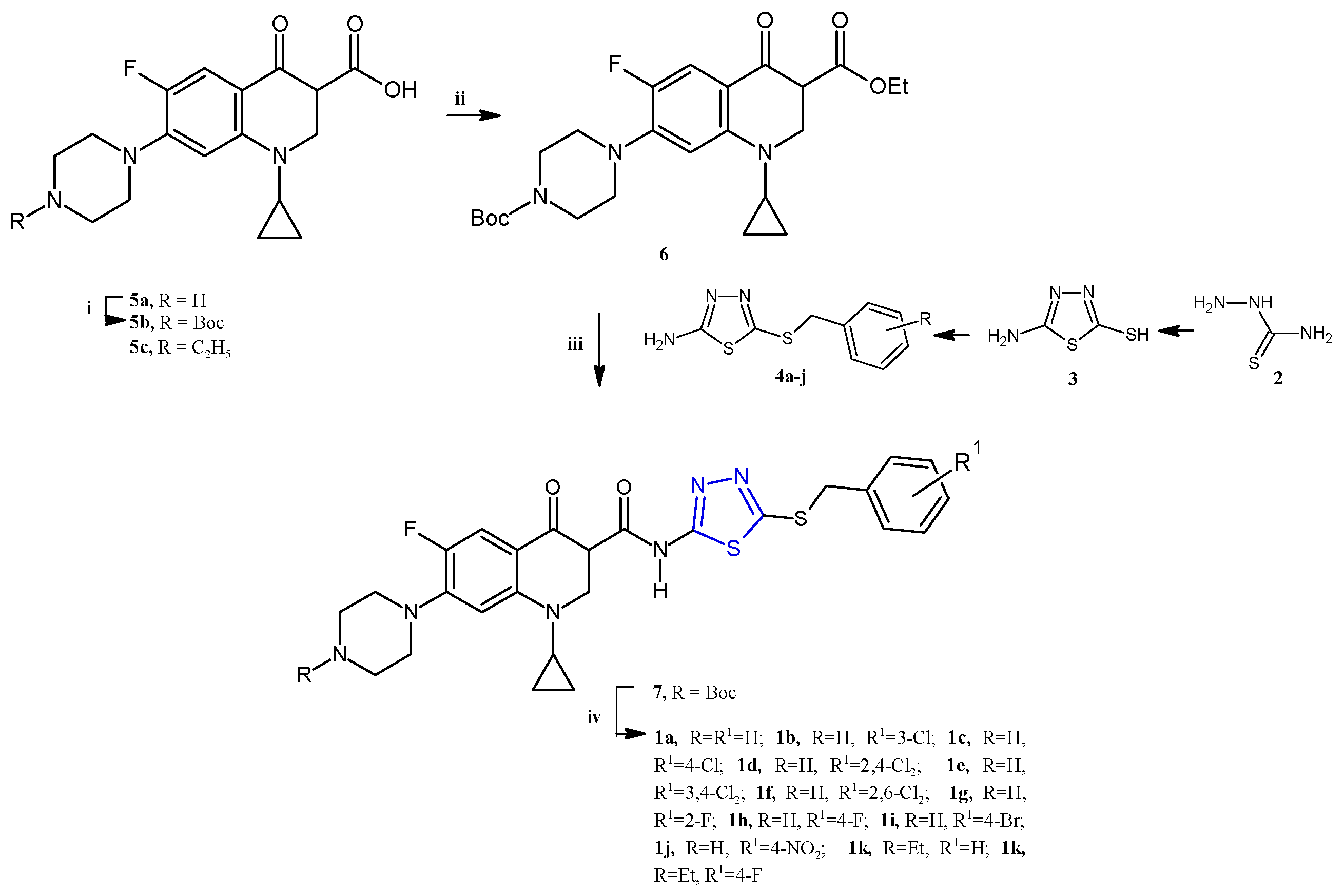Pharmaceuticals 18 00580 sch001