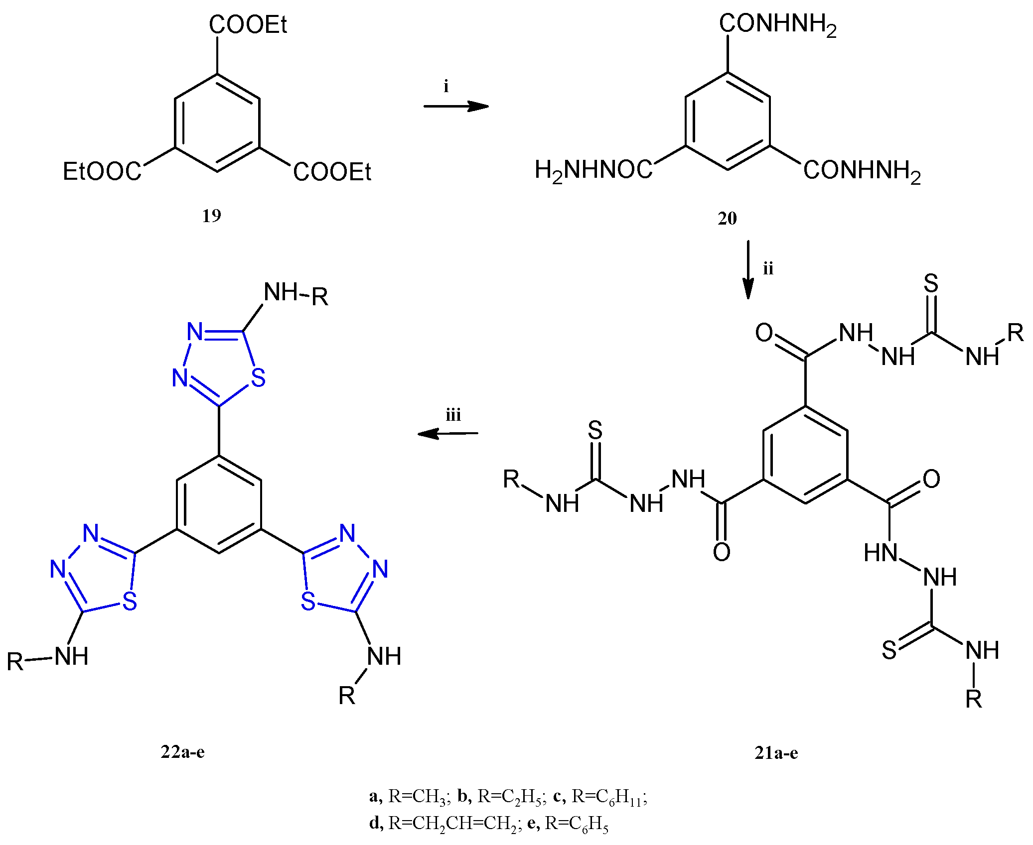 Pharmaceuticals 18 00580 sch005