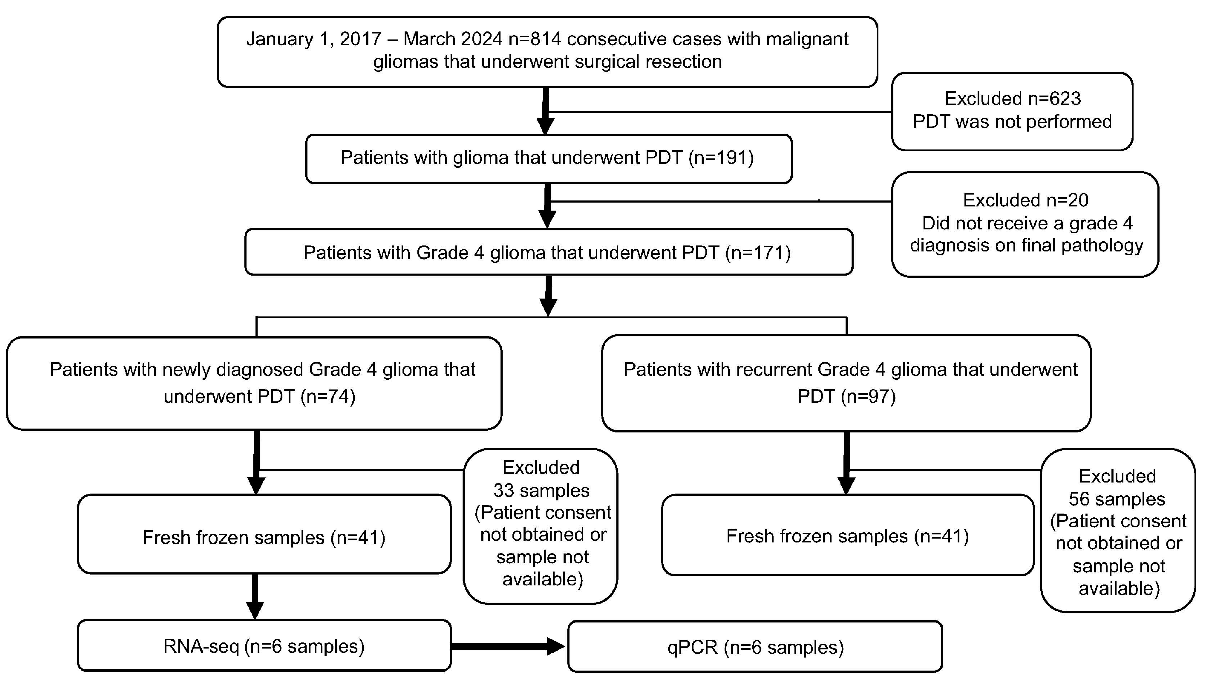 Pharmaceuticals 18 00583 g005