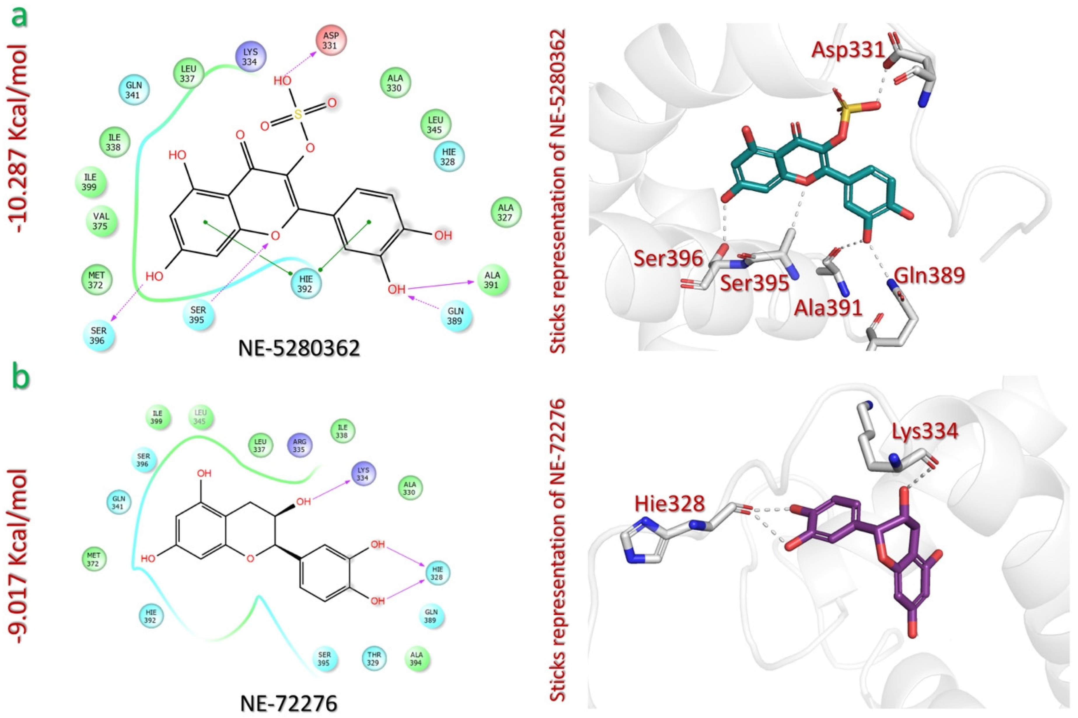 Pharmaceuticals 18 00602 g004
