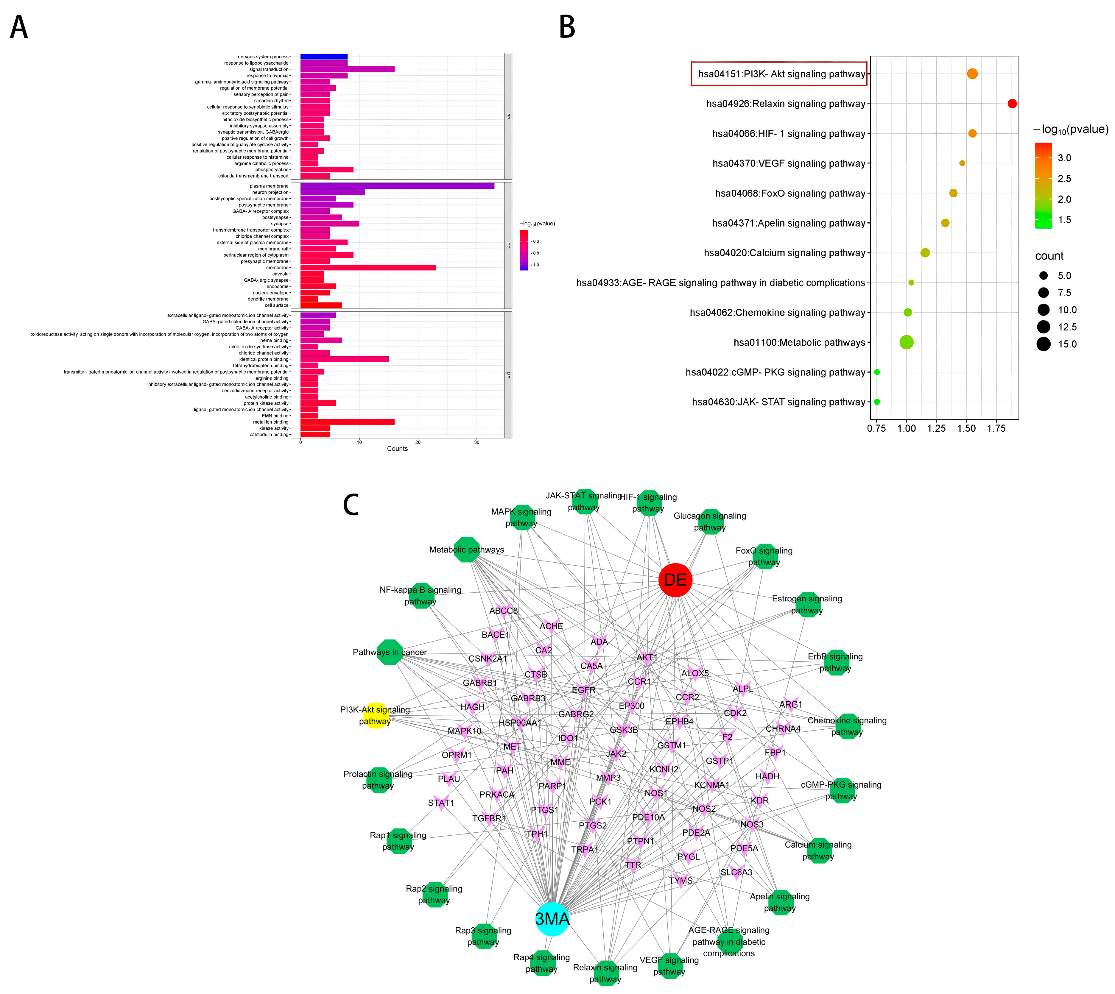 Pharmaceuticals 18 00605 g002