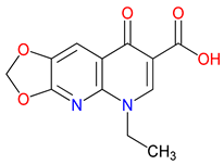 Pharmaceuticals 18 00607 i013