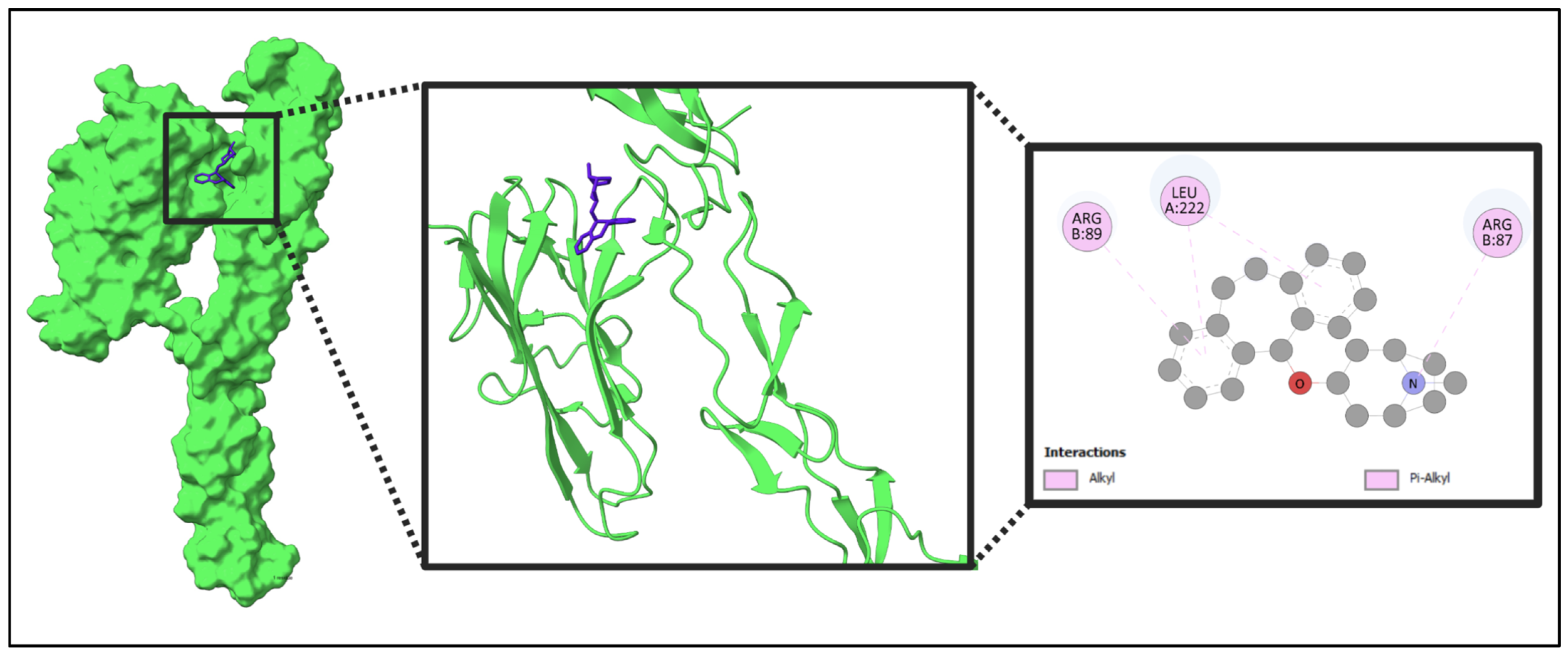 Pharmaceuticals 18 00613 g009
