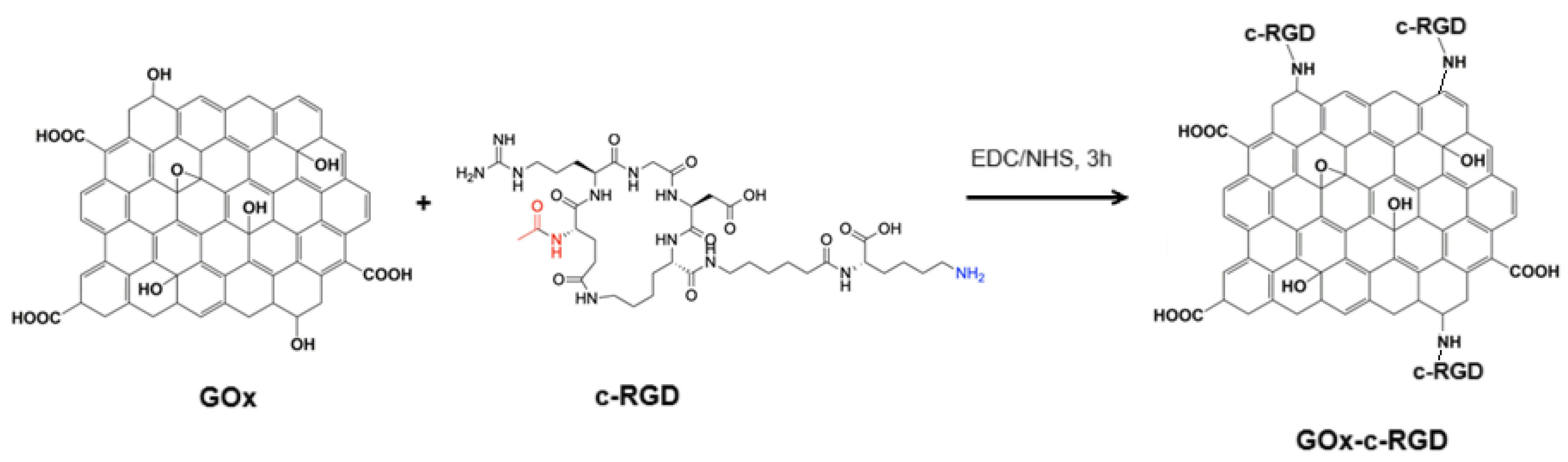 Pharmaceuticals 18 00616 sch005