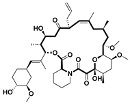 Pharmaceuticals 18 00617 i002