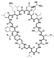 Pharmaceuticals 18 00617 i006