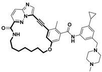 Pharmaceuticals 18 00617 i015
