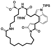 Pharmaceuticals 18 00617 i016