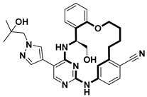 Pharmaceuticals 18 00617 i018