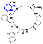Pharmaceuticals 18 00617 i019
