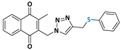 Pharmaceuticals 18 00797 i002