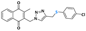 Pharmaceuticals 18 00797 i004