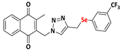 Pharmaceuticals 18 00797 i005