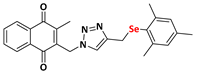 Pharmaceuticals 18 00797 i007