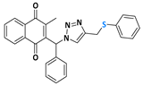 Pharmaceuticals 18 00797 i014